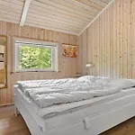 3 Bedroom Awesome In Σπίτι διακοπών