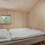 Σπίτι διακοπών 3 Bedroom Awesome In