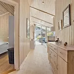 3 Bedroom Awesome In Σπίτι διακοπών