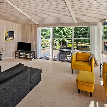 3 Bedroom Awesome In Σπίτι διακοπών